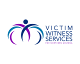 https://www.logocontest.com/public/logoimage/1649700620Victim Witness Services for Northern Arizona.png